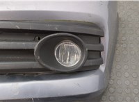  Бампер Opel Vectra C 2002-2008 20009861 #6