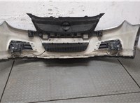  Бампер Opel Vectra C 2002-2008 20009861 #9