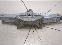  Домкрат Toyota RAV 4 2000-2005 20009862 #2