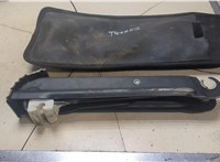  Домкрат Toyota Corolla E11 1997-2001 20009869 #2