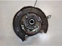 28411SC001, 28473SC000 Ступица (кулак, цапфа) Subaru Forester (S12) 2008-2012 20009870 #6