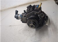 0445010205 ТНВД Renault Trafic 2001-2014 20009877 #2