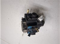 0445010205 ТНВД Renault Trafic 2001-2014 20009877 #9