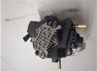 0445010205 ТНВД Renault Trafic 2001-2014 20009877 #10