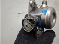 12614737, 12625764, 12629135 ТНВД Opel Insignia 2008-2017 20009891 #7