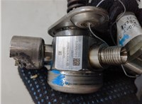 12614737, 12625764, 12629135 ТНВД Opel Insignia 2008-2017 20009891 #8