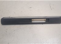 8208388, 8165220 Молдинг крыла BMW 7 E38 1994-2001 20009895 #1
