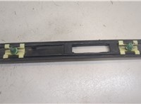 8208388, 8165220 Молдинг крыла BMW 7 E38 1994-2001 20009895 #2