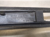 8208388, 8165220 Молдинг крыла BMW 7 E38 1994-2001 20009895 #3