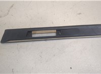8165220 Молдинг крыла BMW 7 E38 1994-2001 20009897 #1
