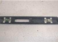 8165220 Молдинг крыла BMW 7 E38 1994-2001 20009897 #2