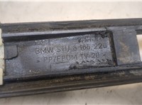 8165220 Молдинг крыла BMW 7 E38 1994-2001 20009897 #3