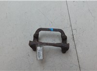 440111KD0A Скоба суппорта Nissan Juke 2010-2019 20009907 #2