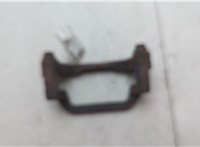 440111KD0A Скоба суппорта Nissan Juke 2010-2019 20009907 #3