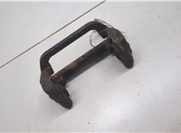  Скоба суппорта Nissan Juke 2010-2019 20009907 #5