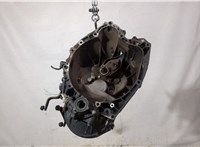  КПП 5-ст.мех. (МКПП) Peugeot Partner 2002-2008 20009909 #1