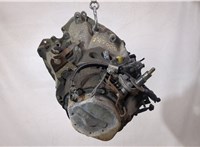  КПП 5-ст.мех. (МКПП) Peugeot Partner 2002-2008 20009909 #2