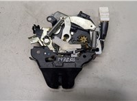  Замок багажника Lexus LS460 2006-2012 20009927 #1