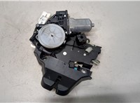  Замок багажника Lexus LS460 2006-2012 20009927 #2