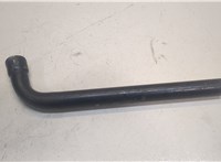 9175184 Ключ балонный Opel Astra G 1998-2005 20009932 #1