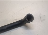 9175184 Ключ балонный Opel Astra G 1998-2005 20009932 #2