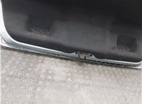  Крышка (дверь) багажника Citroen C5 2001-2004 20009935 #3