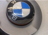 51127033065 Повторитель поворотов BMW Z4 E85 2002-2009 20009937 #2