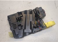 8P0953549F Блок управления подрулевыми переключателями Audi TT (8J) 2006-2010 20009944 #2