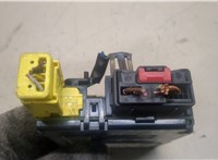 8P0953549F Блок управления подрулевыми переключателями Audi TT (8J) 2006-2010 20009944 #3