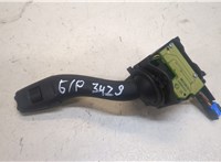8P0953519C Переключатель дворников (стеклоочистителя) Audi TT (8J) 2006-2010 20009958 #2