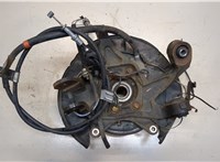 28411XA01A, 28473XA00B Ступица (кулак, цапфа) Subaru Tribeca (B9) 2007-2014 20009978 #4