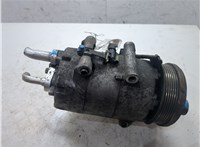 1678412 Компрессор кондиционера Ford Focus 2 2008-2011 20009987 #5