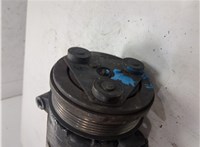 1678412 Компрессор кондиционера Ford Focus 2 2008-2011 20009987 #7