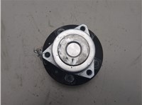 13542187 Ступица (кулак, цапфа) Chevrolet Camaro 2018-2023 20009997 #4