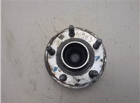 13542187 Ступица (кулак, цапфа) Chevrolet Camaro 2018-2023 20009997 #5