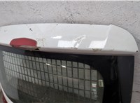 126190, 13428045 Крышка (дверь) багажника Opel Corsa E 2014-2019 20009998 #8