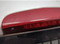 126190, 13428045 Крышка (дверь) багажника Opel Corsa E 2014-2019 20009998 #9