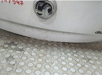 126190, 13428045 Крышка (дверь) багажника Opel Corsa E 2014-2019 20009998 #11