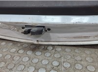 126190, 13428045 Крышка (дверь) багажника Opel Corsa E 2014-2019 20009998 #14