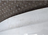 126190, 13428045 Крышка (дверь) багажника Opel Corsa E 2014-2019 20009998 #16