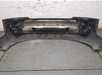  Бампер Audi A6 (C5) 1997-2004 20010032 #2