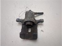 517153U000 Суппорт Hyundai ix 35 2010-2015 20010040 #3