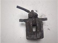 517153U000 Суппорт Hyundai ix 35 2010-2015 20010040 #4