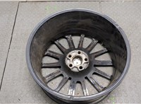  Диск колесный Land Rover Range Rover 4 2012- 20010046 #12