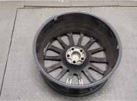  Диск колесный Land Rover Range Rover 4 2012- 20010059 #6