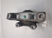 1343056 Подушка крепления двигателя Ford Focus 2 2008-2011 20010060 #7