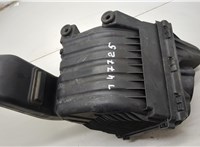 68022258AA Корпус воздушного фильтра Dodge Avenger 2007-2014 20010063 #2