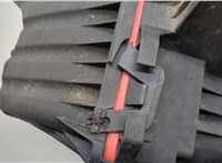 68022258AA Корпус воздушного фильтра Dodge Avenger 2007-2014 20010063 #10