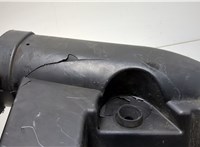 3C0129607AS, 1k0183b Корпус воздушного фильтра Audi Q3 2011-2018 20010076 #2