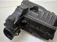 3C0129607AS, 1k0183b Корпус воздушного фильтра Audi Q3 2011-2018 20010076 #3